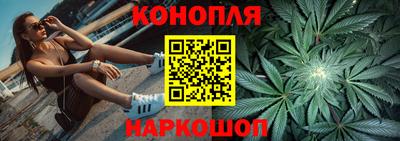 ALPHA-PVP Нягань